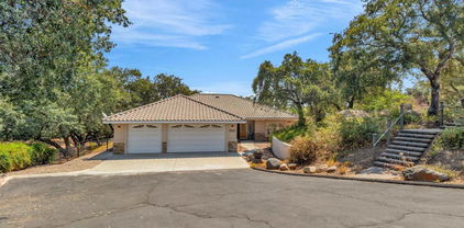 2461 Denova Drive, Alpine