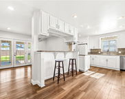 5532 Amador Avenue, Westminster image