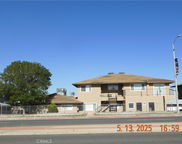 1131 Barstow Road, Barstow image