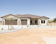 15640 Cheyenne Road, Apple Valley image