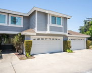 1807 E Cypress Street E, Anaheim image