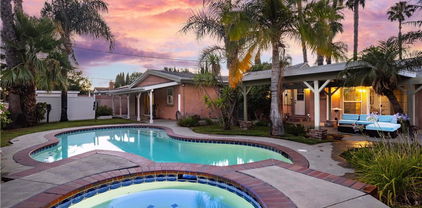 18308 Lahey Street, Porter Ranch