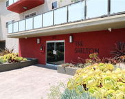 525 S Shelton Street Unit 102, Burbank image