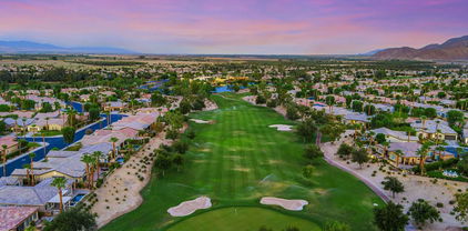 81196 Victoria Lane, La Quinta