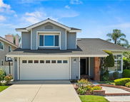 16 Harrisburg, Irvine image