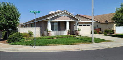 30134 Iron Horse Drive, Murrieta