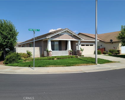 30134 Iron Horse Drive, Murrieta