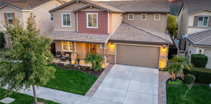 22514 Brightwood Place, Saugus