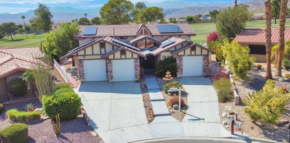 64400 Lema Court, Desert Hot Springs