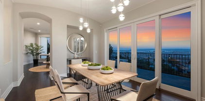 3610 Lark Street, San Diego