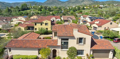 8155 Lazy River Rd, Rancho Bernardo/4S Ranch/Santaluz/Crosby Estates
