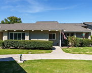 8645 Butte Circle Unit 603C, Huntington Beach image