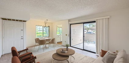 8470 Westmore Rd Unit 389, Mira Mesa