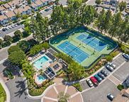 1 Brandy Lane Unit 23, Aliso Viejo image