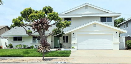 2737 Lorenzo Avenue, Costa Mesa