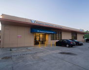 9432 Venice Boulevard, Culver City image