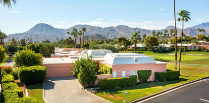 47212 Marrakesh Drive, Palm Desert