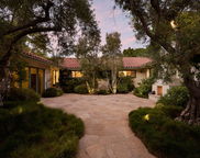 1296 Capri Drive, Pacific Palisades image