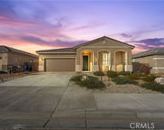 12596 Fiona Street, Victorville image