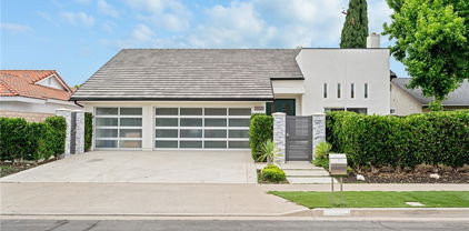 15441 Alsace Circle, Irvine