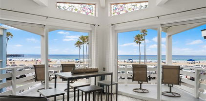 2212 W Oceanfront, Newport Beach