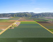 901 Floradale Avenue, Lompoc image