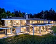 43850 Buckhorn Cove Road E, Little River image
