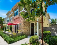 49 Concepcion Street, Rancho Mission Viejo image