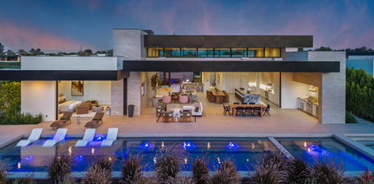 53595 Pike Place, La Quinta
