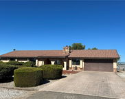 12580 Indian River Drive, Apple Valley image