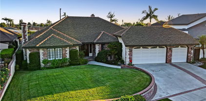 9378 Suva Street, Downey