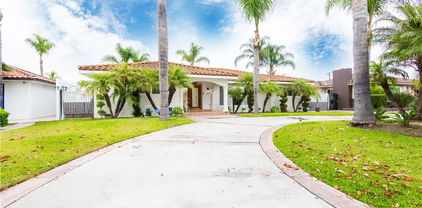 7847 Brookmill Road, Downey