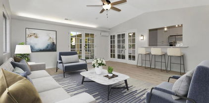 15454 Nawa Court, San Diego