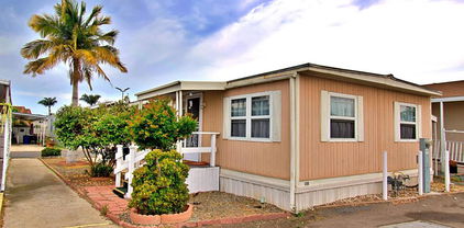 677 G Street Unit 166, Chula Vista