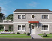 1220 Alameda Blvd, Coronado image