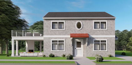 1220 Alameda Blvd, Coronado