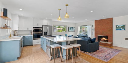 1154 Sapphire Street, Pacific Beach/Mission Beach