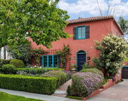 1466 N Pacific Avenue, Glendale image