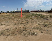 Orange Street, Hesperia image