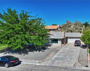 27314 Outrigger Lane, Helendale image
