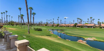 38750 Wisteria Drive, Palm Desert