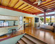 1104 Mission Street, South Pasadena image