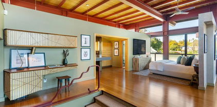1104 Mission Street, South Pasadena