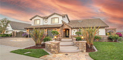 4374 Mahogany Circle, Yorba Linda