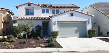 34692 Bright Pine Way, Murrieta
