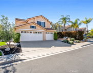 43 La Sordina, Rancho Santa Margarita image
