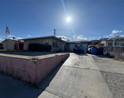 610 Stevens Avenue, Barstow image