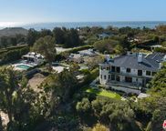 7052 Dume Drive, Malibu image