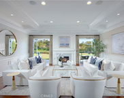 2 Royal Saint George Road, Newport Beach image