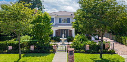 2015 Bella Vista Avenue, Arcadia